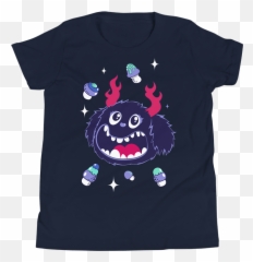Fred Jigsaw Puzzle U2013 Tulipop International - Short Sleeve Emoji,Jigsaw Emoticon