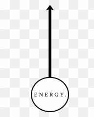 How To Get Focused For 2019 I Think Youu0027ll Find This - Dot Emoji,Priming Goals With Emotions
