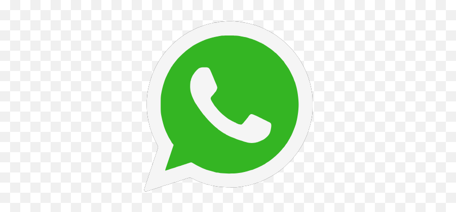Gtsport - Whatsapp Logo Png Emoji,Kancolle Fire Emoticon