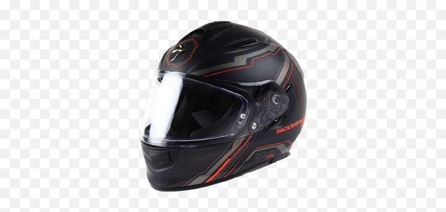 Exo 1000 Pinlock - Motorcycle Helmet Emoji,Cameleon Emoji