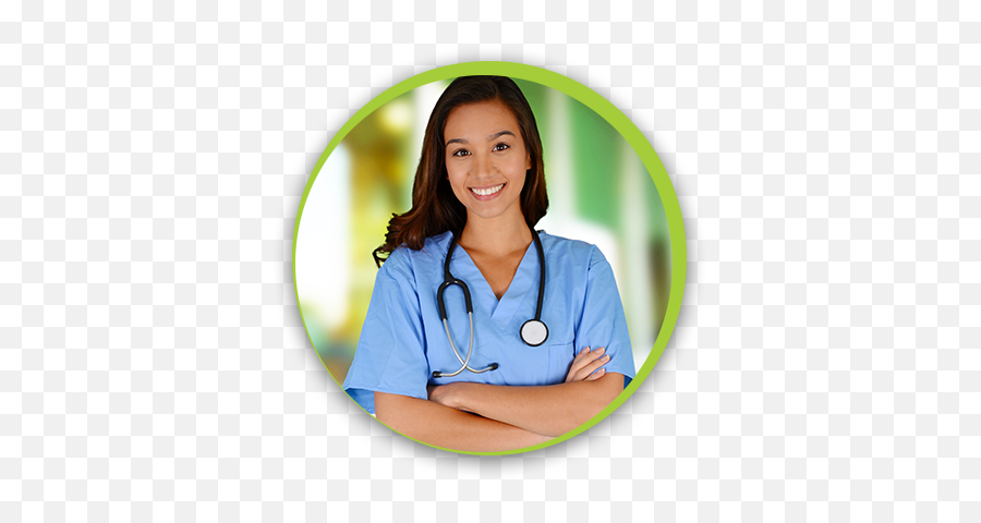 Cna Courses Northern Colorado Certified Nurse Aide Cna - Rita Rivas Raleigh Nc Emoji,Nurse Uniform Color And Emotion