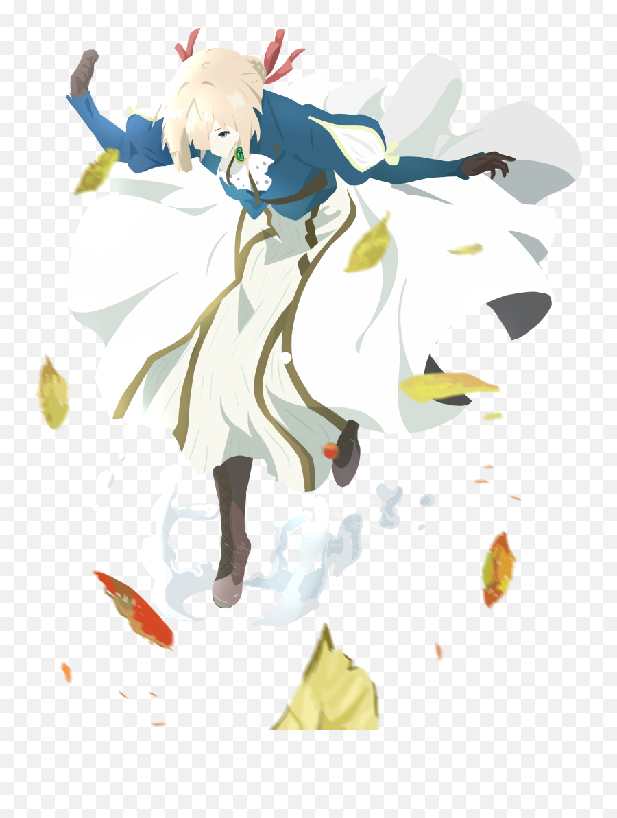 777 Best Rvioletevergarden Images On Pholder Violet - Violet Evergarden Transparent Emoji,Violet Evergarden No Emotion