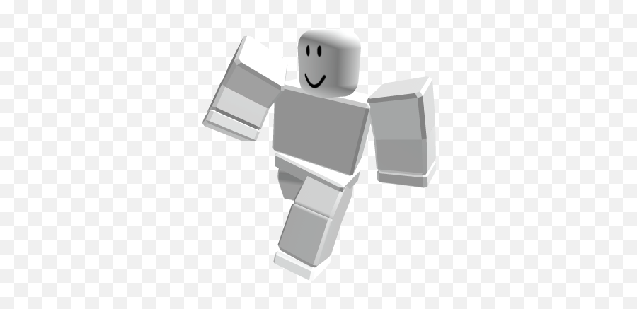 Mr Toilet - Roblox Knight Animation Roblox Emoji,Roblox Comands With Gif Emojis