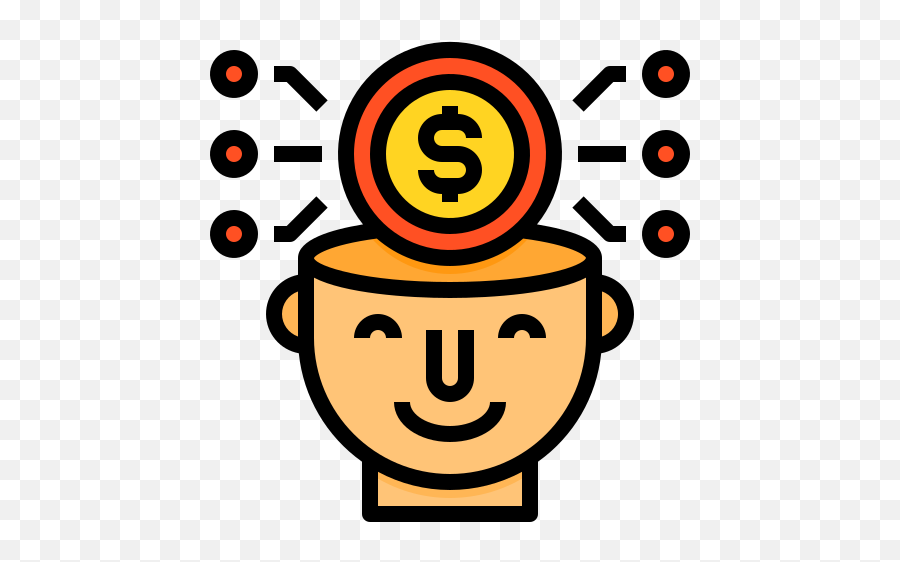 Hard Money The Loan Capital - Peaceful Icon Emoji,Emoticon With Money
