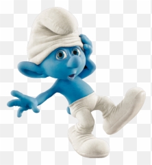 Poka Swój Pulpit - Komputery I Programowanie 1shot2kill Clumsy Smurf Emoji,Beerus Discord Emoji