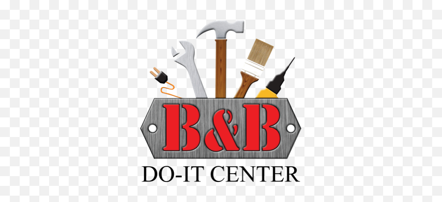 Bu0026b Do It Center - Framing Hammer Emoji,B&w Emotions