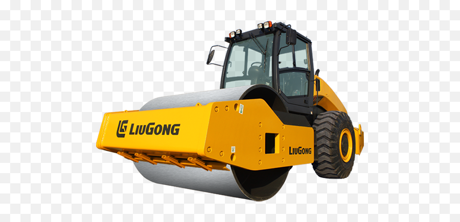 Rollers - Liugong Machinery Co Ltd Liugong Roller Emoji,Where Is Serial Number On Emotion Rollers