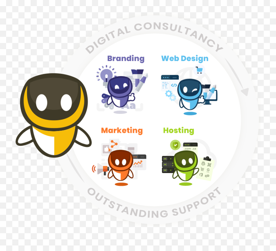 Digitalsteam - Outstanding Digital Strategy Agency Happy Emoji,Steam Emoticon Art Gaben