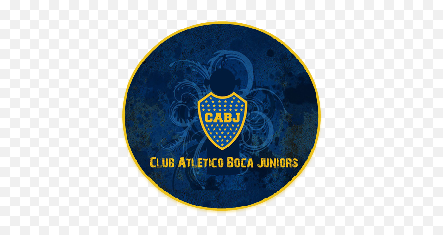 Alfajores3 Candy Bar Boca Juniors Kit Imprimible Candy Bar - Museo De La Pasión Boquense Emoji,Se?or Caquita Emojis