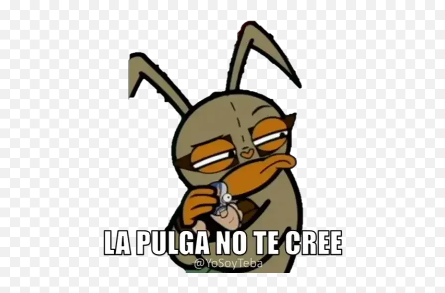 Mucha Lucha Stickers Para Whatsapp - Stickers Mucha Lucha Emoji,Caricaturas Te Amo En Emojis