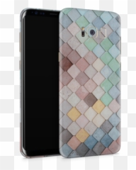 Samsung S8 - Mobile Phone Case Emoji,Iphone Emojis On S8