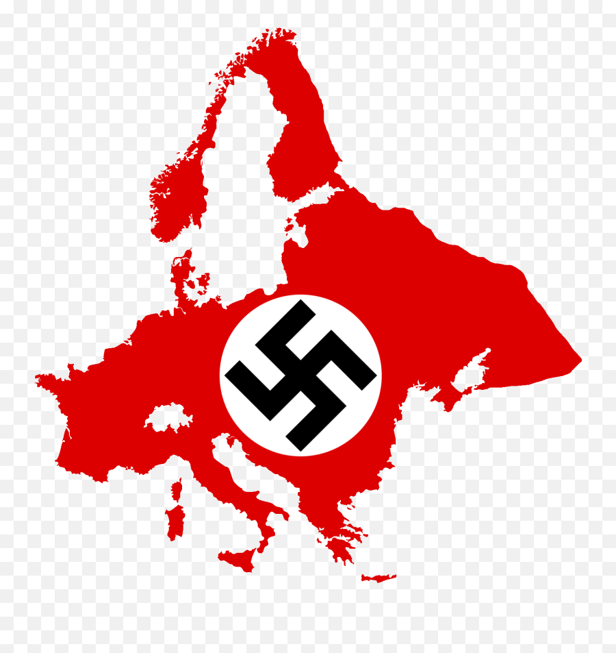 Nazi Germany Png U0026 Free Nazi Germanypng Transparent Images - Nazi Germany Png Emoji,/:=) Hitler Emoticon