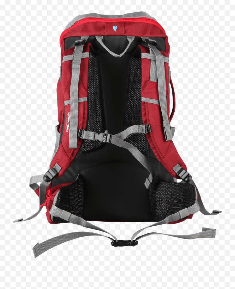 Ozark Trail Adult 2 - Hiking Equipment Emoji,Emojis Drawstring Backpack Bags With Polyester Material Sport String Sling Bag