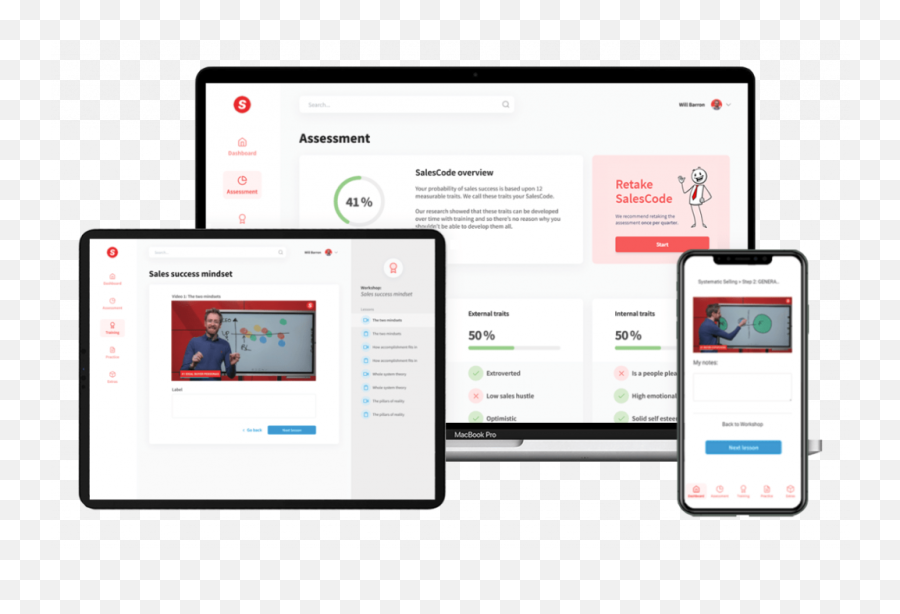 Product Tour - Overview Emoji,Emotions Vrsus Traits Product Tour - Overview Emoji,Emotions Vrsus Traits