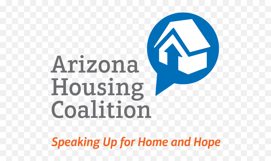 Arizona Housing Coalition Logo Emoji,Espire: Your Guide To Emotions