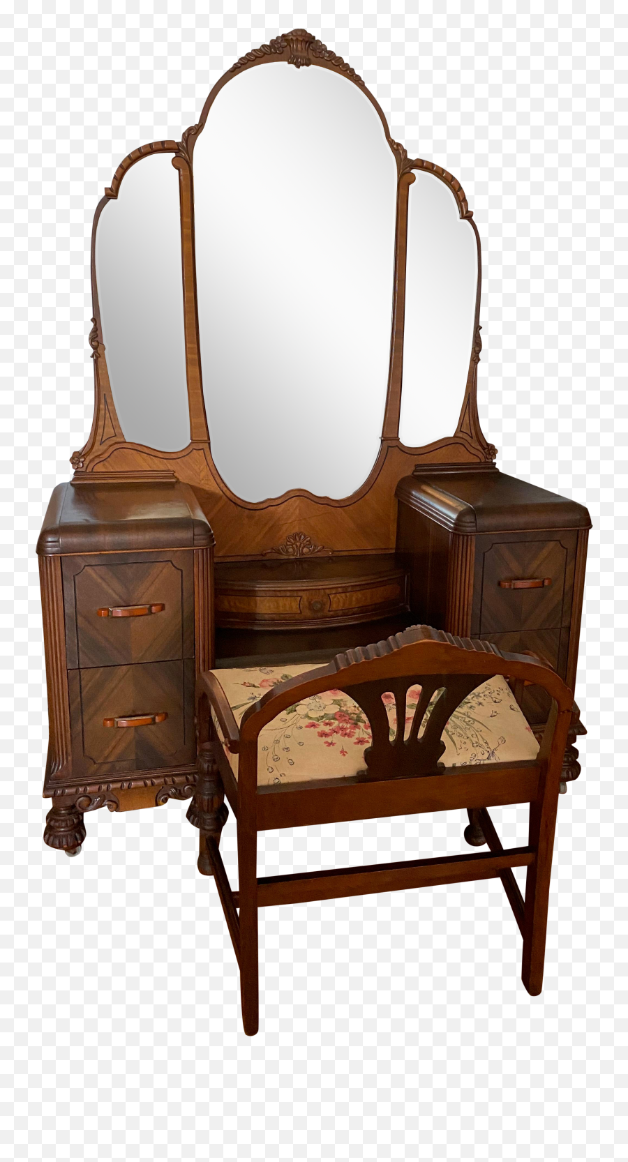 Pin On Vintage Home Decor - Early 1900 Antique Bedroom Furniture 1900 Emoji,Reflections Furniture Emotion Dining Set