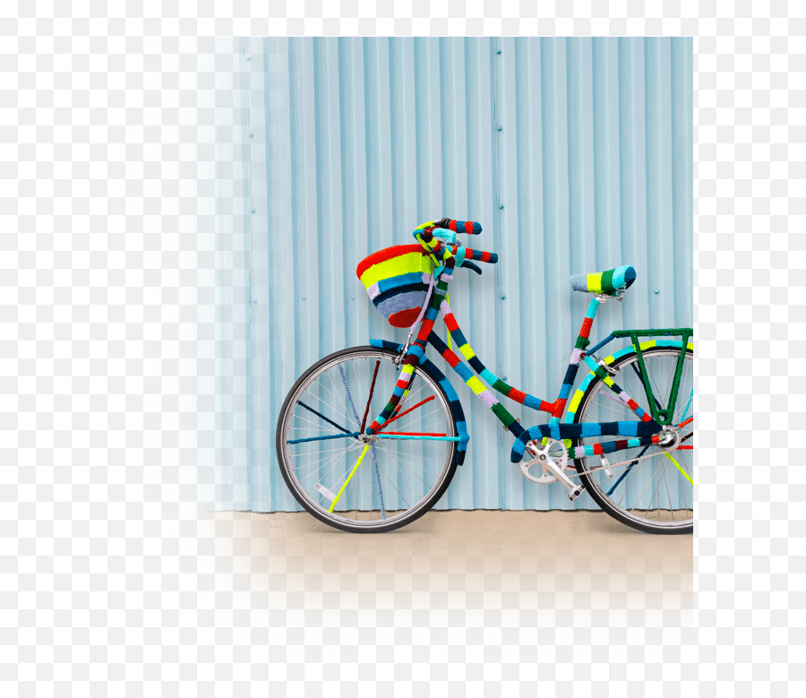 Living With Cold Agglutinin Disease - Road Bicycle Emoji,Braclet That Helps Maintain Emotion