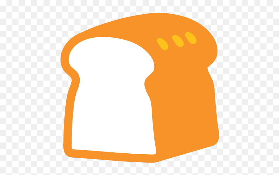 List Of Android Food U0026 Drink Emojis For Use As Facebook - Bread Emojis,Peach Emoji Android