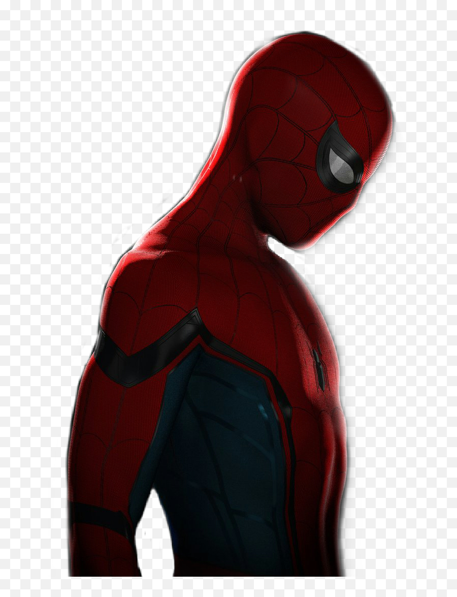 Spiderman Sticker Emoji,How To Use Emojis In Quark?