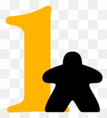Solo Games Ranked By The 1 Player Guild U2022 Solo Mojo - Vertical Emoji,Midway Games Rampage 8 Bit Emoji