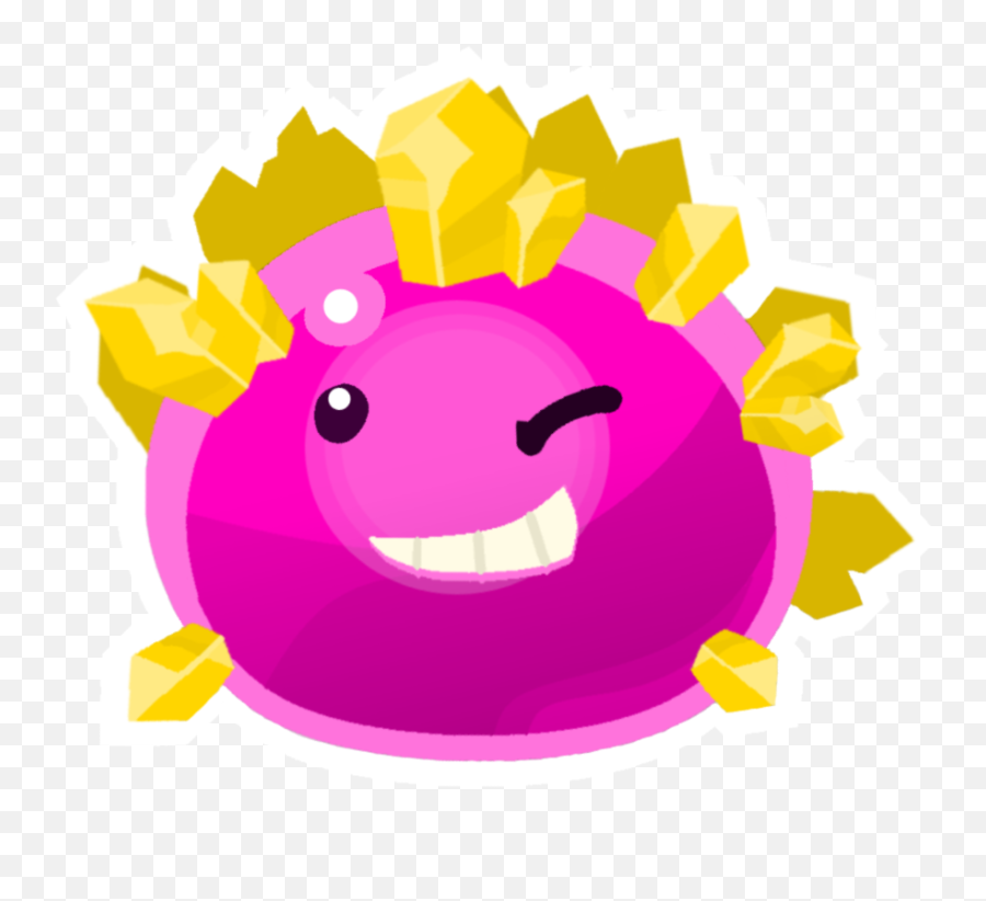 Slime Rancher Fanon Wikia Emoji,No More Room In Hell Steam Emoticons