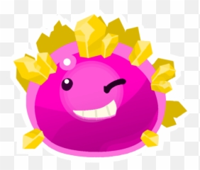 Slime Rancher Fanon Wikia Emoji,No More Room In Hell Steam Emoticons