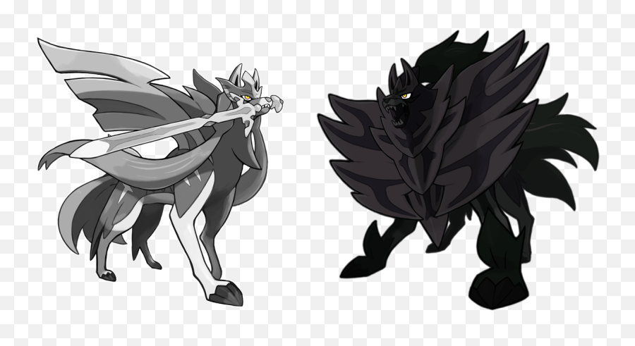 Vp - Pokémon Thread 40111328 Pokemon Sword Emoji,Lake Guardians Knowledge Willpower Emotion