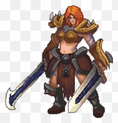 Top Diablo 3 Stickers For Android U0026 Ios Gfycat - Diablo 3 Gif Transparent Emoji,Diablo Emoji