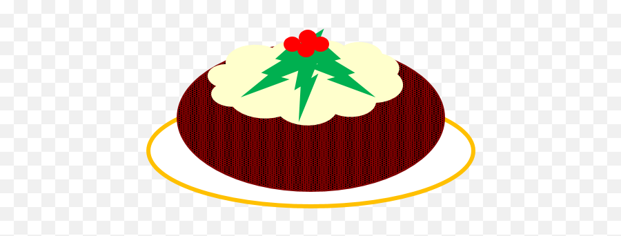 Games Norah Colvin - Christmas Pudding Emoji,Feeling And Emotions Dice Games Printable
