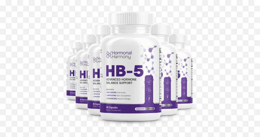 Hormonal Harmony Hb - 5 Reviews Does Hormonal Harmony Hb5 Hormonal Harmony Hb 5 Emoji,Fifa 18 Edit Emotion