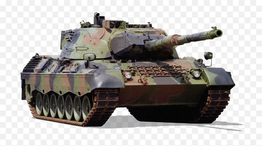 M60 Patton - Leopard 1 A5 Emoji,Army Tank Emoji