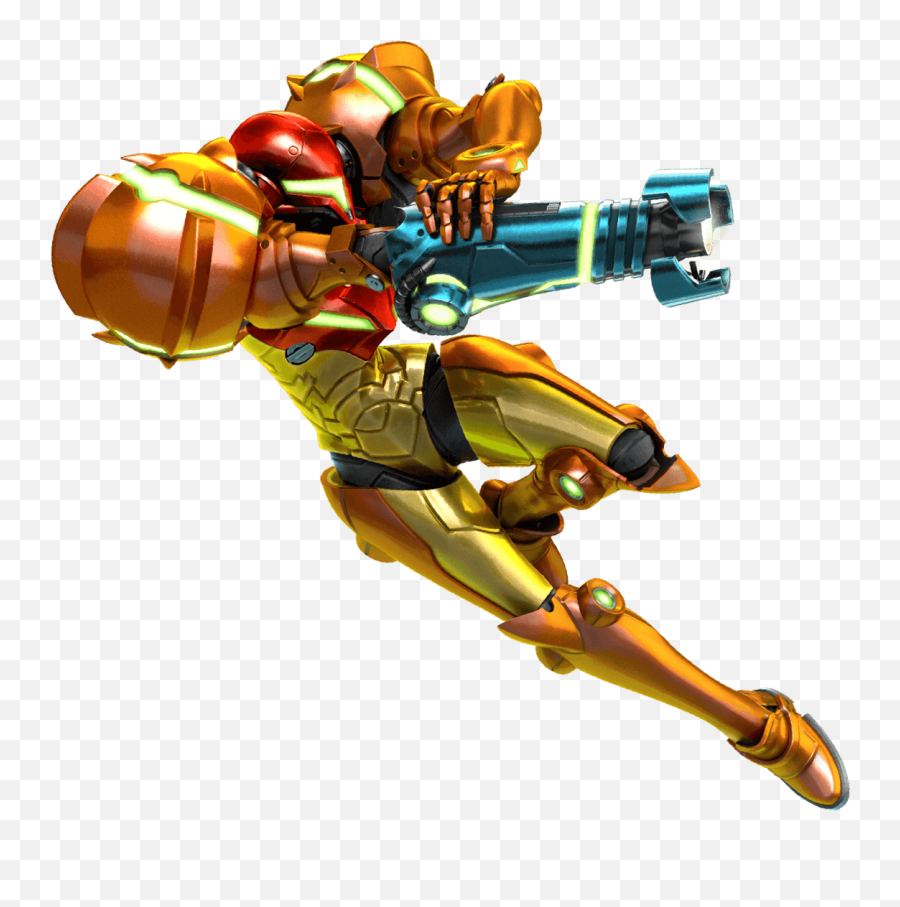 Samus Transparent Png Emoji,Metroid Samus Emotions