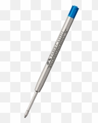 Httpswwwpenboutiquecom Daily Httpswwwpenboutique - Marking Tools Emoji,Work Emotion Cr Prelude