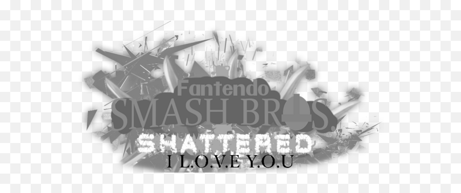 Fantendo Smash Bros Shattered Fantendo - Game Ideas Language Emoji,Alicia D'amico Pure Emotions-photography