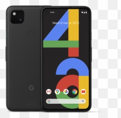 Google Presenta Oficialmente El Pixel 4 Teleceiba Hd - Google Pixel 4a Emoji,Emojis De Iphone Individuales
