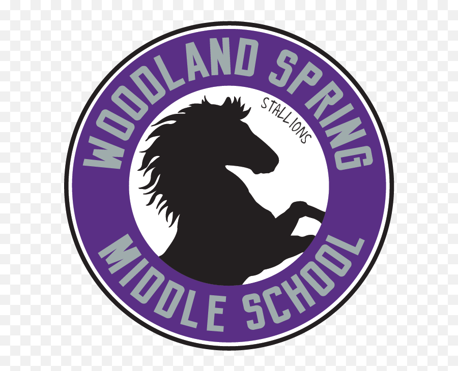Image Sources - Woodland Spring Middle School Woodland Spring Middle School Emoji,Spring Emojis'