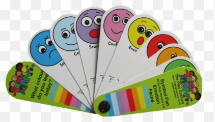 Send - Communicating Emotions Emoji,Emotions Pictures For Autism