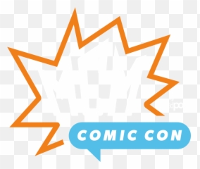 What Were Selling - Mcm Comic Con Logo Emoji,No Emotions Comic Nier