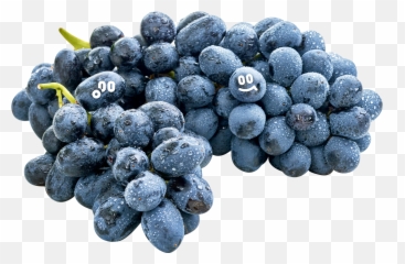 Black Grape - Diamond Emoji,Salad Of Emotions