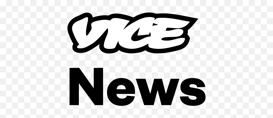 Vice Apk Download - Vice News Logo Emoji,Vice News Emoji Story