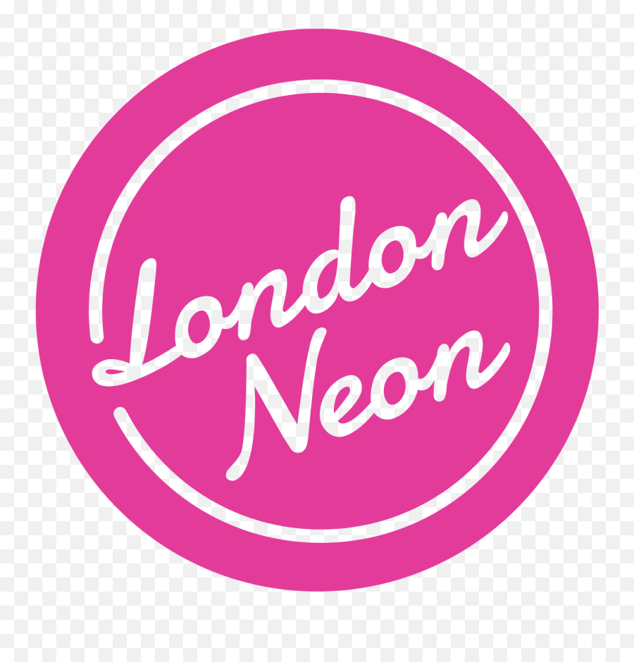 London Neon U2013 Londonneon - Lojas Leader Emoji,Dbh Led Emojis