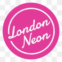 London Neon U2013 Londonneon - Lojas Leader Emoji,Dbh Led Emojis