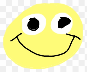 Killer Emoji 1 - Gymnázium Eská Lípa,Killer 7 Emoticon