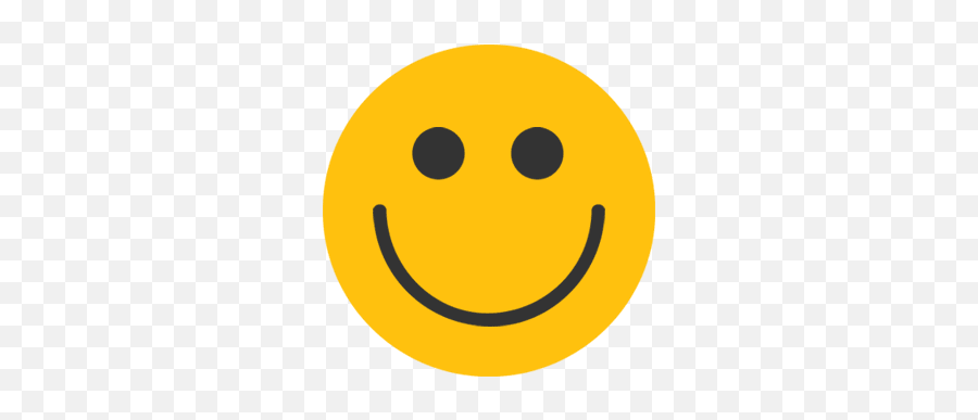 Automatic Call Distributor Acd C - Zentrix Flat Smiley Icon Png Emoji,Whispher Emoticon