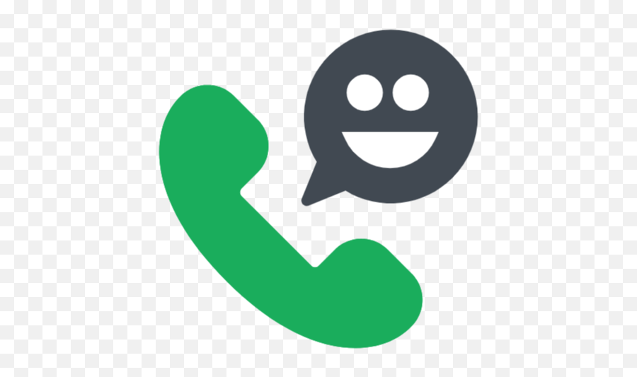 Free Phone Icon Symbol Download In Png Svg Format - Happy Emoji,Phone Emoticon Thumbs