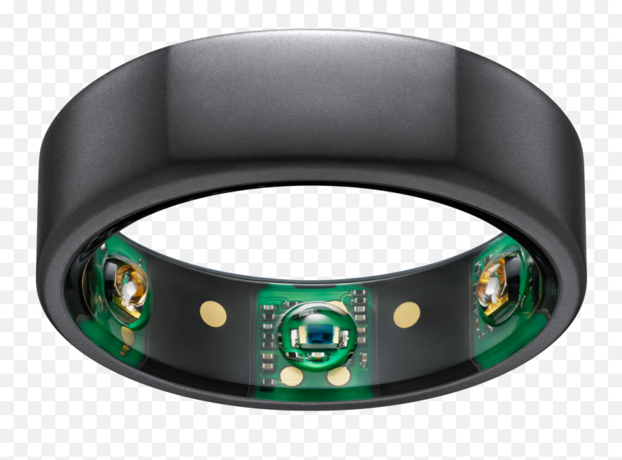 Sports Tech U2013 Geekwire U2013 Tagged Biometrics U2013 My Sports - Smart Ring Oura Emoji,Tailgate Emoji Beer