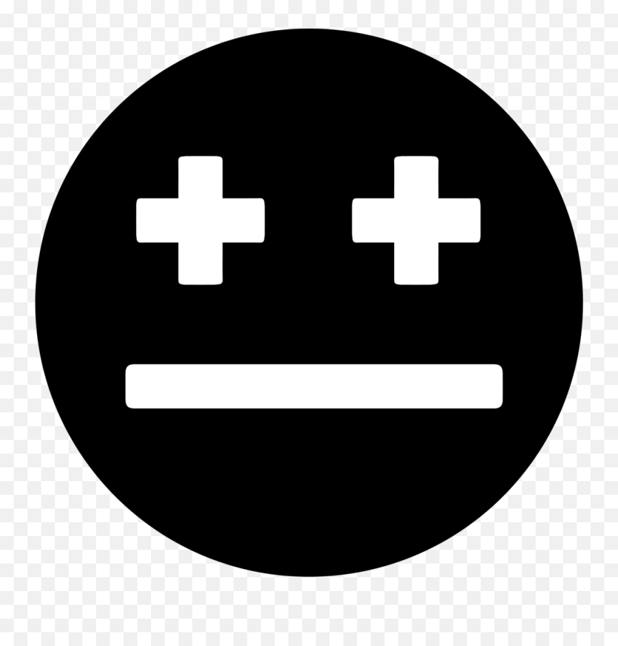 Time For Change A Personal Rebrand U2014 Deadbeat Creative Company - Happy Emoji,:3 Emoticon Meaning