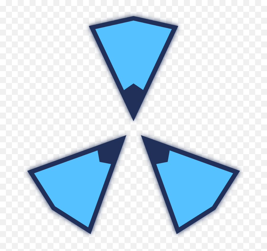 Crosshair Krunker Image Krunker Custom Sniper Scope Free - Krunker Blue Crosshair Emoji,Emojis Usable In Csgo