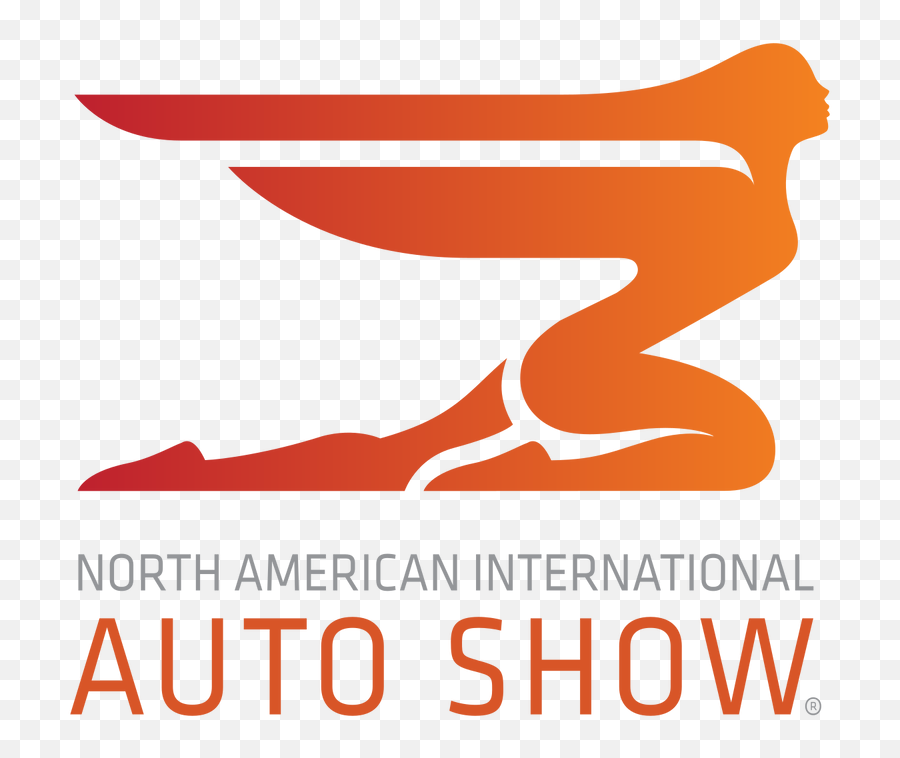 Autolooksnet - North American International Auto Show Logo Transparent Emoji,Tesla 2020 Roadster Vs Fisker Emotion