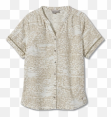 Royal Robbins Womens Cool Mesh Eco Shirt Emoji,Rain Emoji Shirt